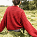 Ruke Moon Cardigan pattern