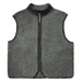 Hossa Fleece pattern