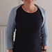 Super Simple Shrug photo 3