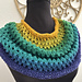 Xavia pattern 