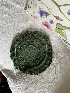 Starting Round 38 of 45