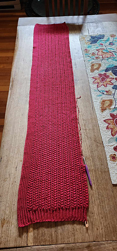 Ball 2_Size is 150cm x 30cm