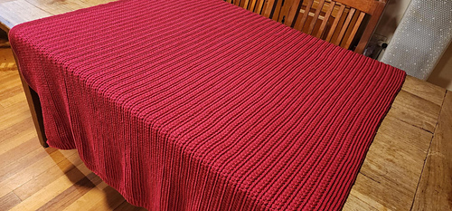 Ball 8_Size is 150cm x 130cm