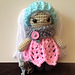 Lil Pocket PAL - IVY photo 3