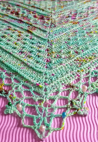 Bandana Sendeiros do Caurel