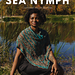 Sea Nymph pattern 