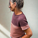 Henne Shirt NO16 pattern 