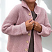 Woolly Jacket pattern 