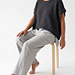 ELVA Slipover pattern 