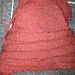 Charlie pattern 