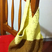 Bolso con Rombos / Bag with Diamonds photo 4
