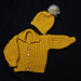 Noah pattern 