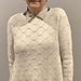 Swing Sweater pattern 