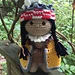 Massasoit pattern 