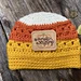 Kylie Beanie 1 pattern 