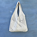 Leda bag pattern 