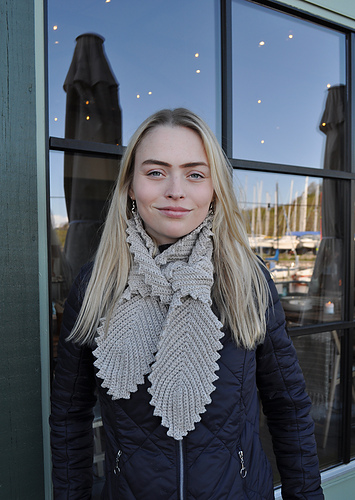 Fjer - Sidsel Sangild