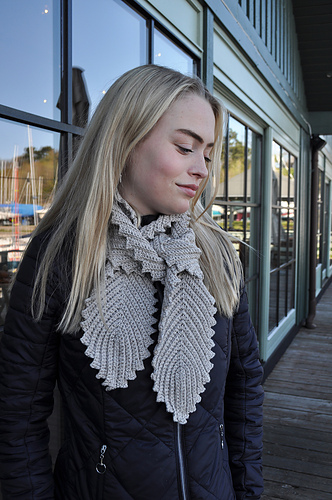 Fjer - Sidsel Sangild