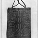 The Biarritz No. 600 pattern