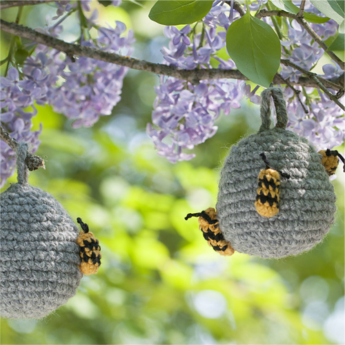 Valeampiaispesä - Sanna Hassinen