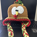 Turkey Hat photo 3
