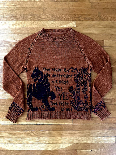 6D19B5F5-2AF2-41F9-BF68-