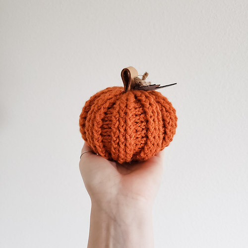 Farmhouse Pumpkins photo 8