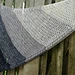 Sail On pattern 