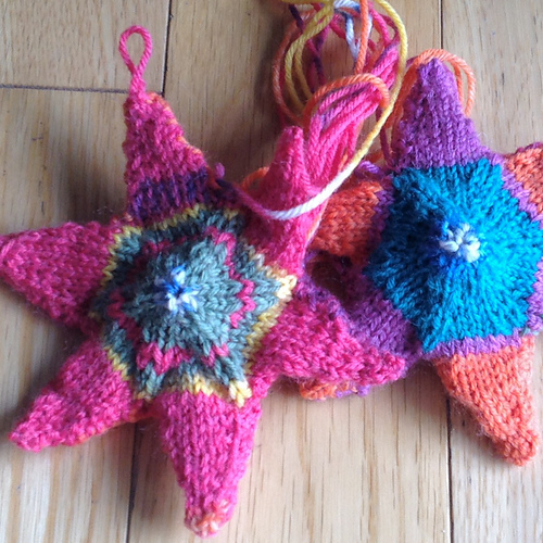 StarsStarsStars photo 5