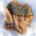 Lille Gilvo pattern 