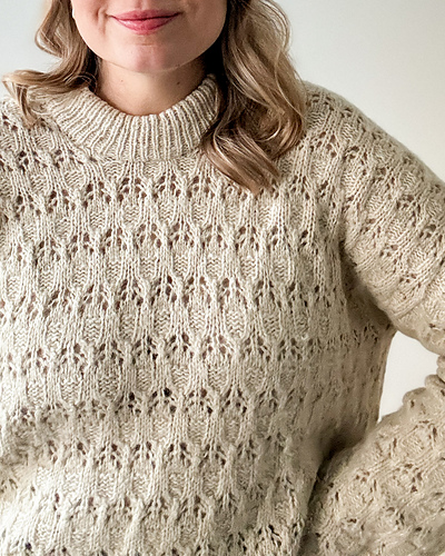 アメリヴィンテージ ACORN TURTLE LOOSE KNIT IMG_7188_medium.jpeg