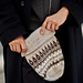 Frieze beanie pattern 