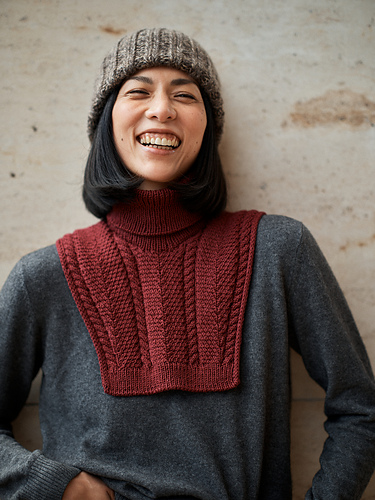 Shift collar
