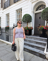 sub
