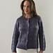 Daydreamer cardigan pattern