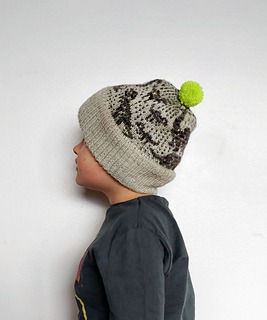 Ravelry Dino Hat Pattern By Sari Nordlund - roblox cute beanie knitted hat cap hat handmade hungry dino