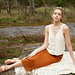 Sara top photo 4