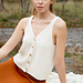 Sara top photo 3
