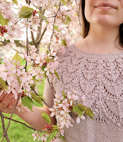 Seleste Tee - Sari Nordlund