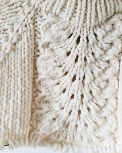 Luminen - Sari Nordlund