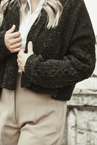 Asopo - Sari Nordlund