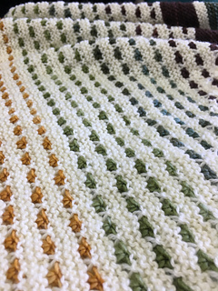 WIP