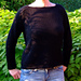 Mimimania pattern 