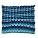 Thermocline pattern