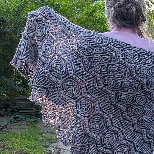Garden Sisters' Brioche