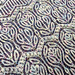 Garden Sisters' Brioche pattern 