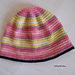 The Smiley Hat photo 3
