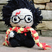 Harry Potter Ami photo 3