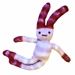 Bunny pattern