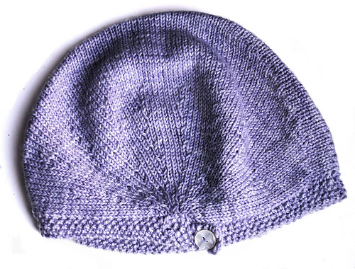 Driving hat and gloves photo 5